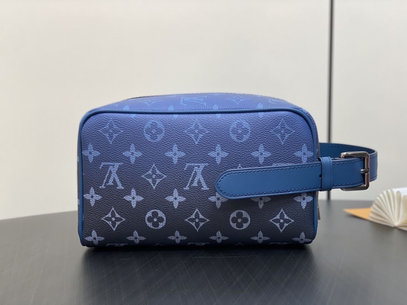 LV Cosmetic Bags